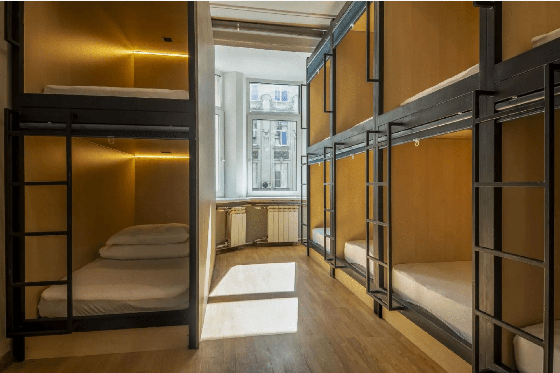 Превью 3