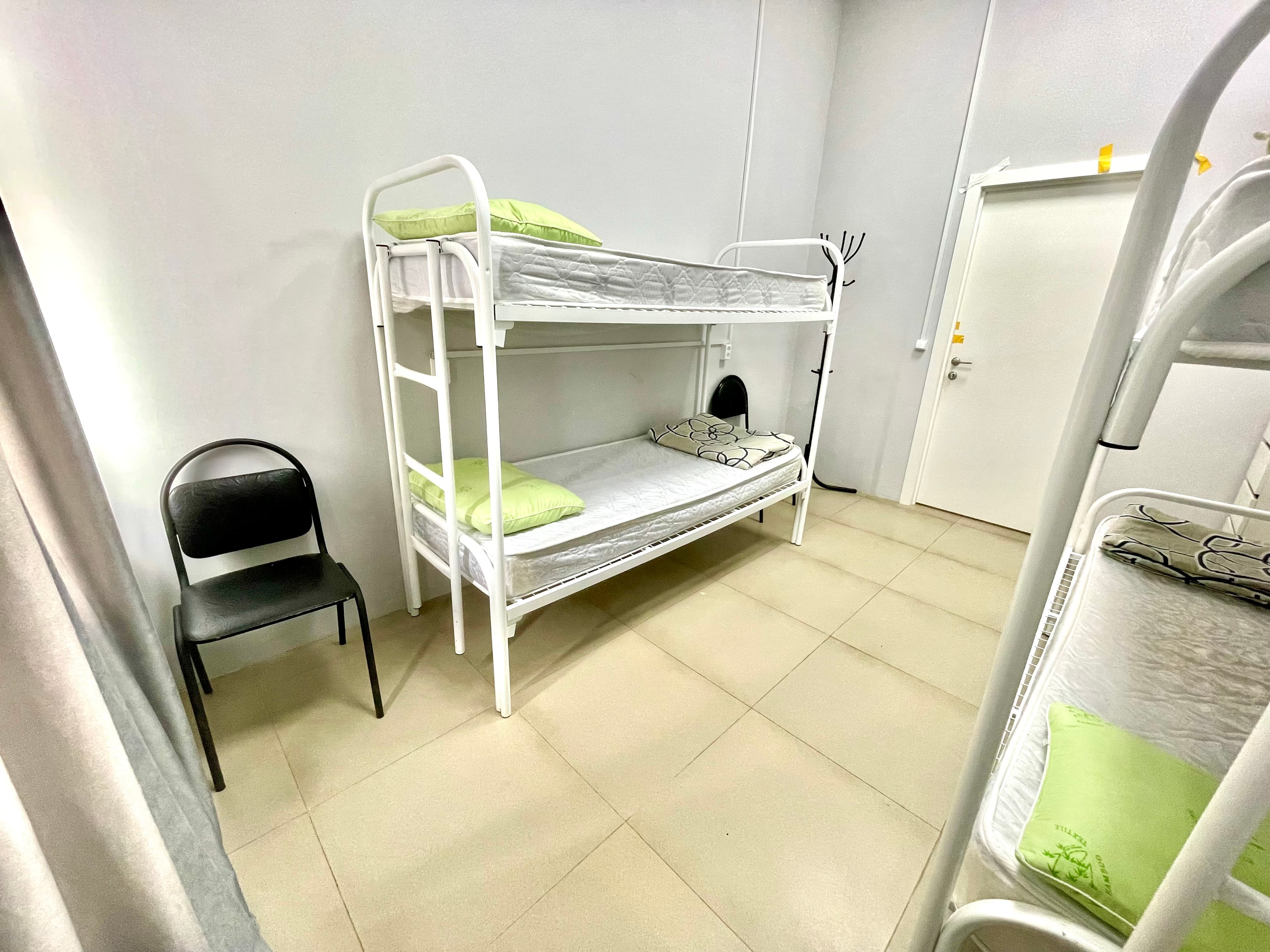 Превью 3